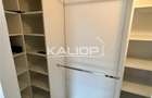 Apartament 3 camere | 61 mp | Europa | - 5
