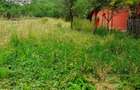 Proprietate ultracentrală în Soveja – 991 mp teren - 7