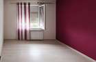 Proprietar!! Ap. 2 camere - Militari Gorjului - Decomandat - Renovat - 450m pana la Metrou Gorjului - 4
