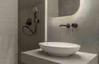 Vila noua, 6 camere- Iancu Nicolae - 18