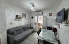 Apartament de vanzare, cu 2 camere, 51 mp, zona Trenul Pierdut - 5