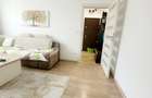 Apartament 3 Camere/Hipodrom 1 - 1