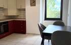 Apartament 3 camere Sub Arini | 100 mp | Terasa 15 mp - 16