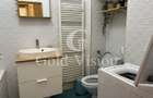 Apartament cu 1 camera, 35 mp utili, stil scandinav, zona centrala - 7