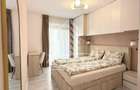 Apartament de vanzare cu 2 camere, decomandat, Torontalului, Timisoara - 1