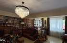 Apartament 2 Camere I Dorobanti I PerlaI - 14