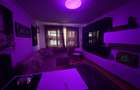 Apartament 2 camere zona centrala - 2