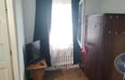 Inchiriez apartament cu doua camere Sagului - 5