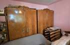 Apartament 3 camere et 1 str .Cerbului - 7