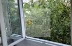 3 Camere - 61MP | Creditabil | Reabilitat | M Gorjului - 9 minute - 5