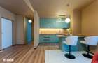 Apartament 3 camere la cheie, 69 mp, zona Intre Lacuri - 8