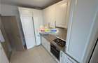 Vanzare apartament 3 camere vedere padure Baneasa Greenfield Padure - 13