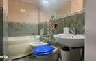 Apartament cu 2 camere decomandat zona Micalaca - 4