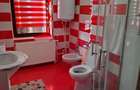 Se vinde la cheie,mobilat,utilat complet