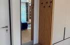 Apartament 2 camere, Record Park + Parcare - 12