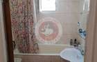 Piata Rahova | Apartament 3 camere | 74mp | decomandat | B8843 - 2