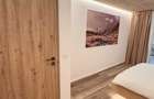 Poiana Brasov - Apartament premium cu vedere permanenta la padure | Design unicat | Nou, complet mobilat si utilat, direct de la proprietar - 6