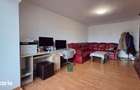 Apartament 3 camere de vanzare Calea Girocului, Timi?oara - 13
