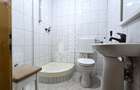 Apartament 4 camere etajul 3 Vladimirescu - 7
