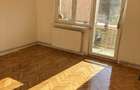 Apartament 3 camere decomandat - 4