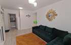 Apartament pet friendly de inchiriat 3 camere Sibiu Strand - 1