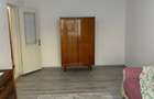 De vanzare apartament cu 2 camere, etaj 4/4, recent renov... - 1