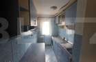 Apartament de vanzare, cu 2 camere - Aleea Centralei - 8