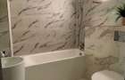 Apartament premium cu 3 camere de vanzare Etaj 1, Arena Mall |CE1698 - 6