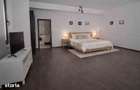 Garsoniera/Spatiu comercial/Cabinet/Salon/Birou cu intrare proprie - 4