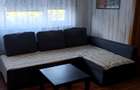 Apartament Giurgiu 2 camere - 1