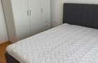 Apartament 2 camere de inchiriat - 5