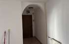 Apartament 2 Camere Lujerului 5 min Metrou etaj intermediar Investitie - 8