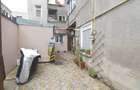 Apartament 2 camere Ultracentral Dacia Icoanei Stefan cel Mare Oportunitate