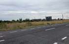 Teren 10.000 mp, front 100 m la E85, Marasesti vizavi de Mausoleul Eroilor, 13/mp - 10