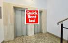 Iasico Towers Residence Central - Podul De Fier Apartament 2Camere - 10