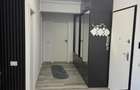 Apartament de vanzare - 4