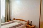 Apartament cu 3 camere complet renovat si mobilat Dorohoi - 5