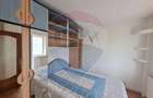 Apartament cu 4 camere de inchiriat in zona Obor - 10