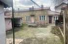 Casa 3 camere 65 mp caramida, teren 400 mp, Rahova Sector 5, singur in curte - 2