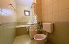 Apartament 2 camere de inchiriat – Zona Modern - 8