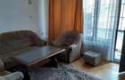 Apartament cu 2 camere in zona Cotroceni - 1