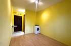 Garsoniera pentru investitie, 12 mp, parter - Complexul Studentesc - 1