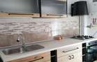 Apartament o camera Spitalul Judetean - 1