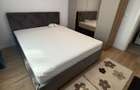 Apartament 3 camere de inchiriat | Tomis3 | Renovat, mobilat, utilat, totul nou | Termen lung - 2