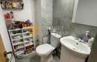 Ultracentral - 3 camere - 2 bai - etaj 3/4 - renovat + Boxa subsol - 7