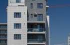 #Dezvoltator: Apartament cu 2 camere XL, langa plaja - Mamaia Nord - 7