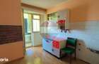 Apartament cu 3 camere de vanzare -decomandat- Micro 13, Gala?i - 11