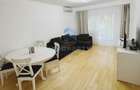 Unirii | 3 Camere | Etaj 2 | Stradal - 8