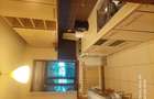 Inchiriez apartament 2 camere langa City Mall Constanta - 3