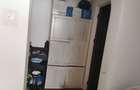 Apartament de inchiriat Mircea cel Batran mircea - 1